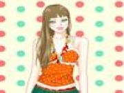 Jugar a Fashion for office women