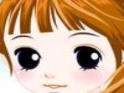 Spielen Fresh looking