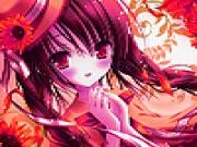 Play Pink girls hidden numbers
