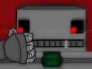 Play Dotman