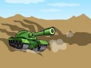 Play Panzerdrom 2