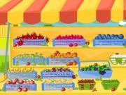 Jugar a Find sweet strawberries