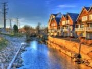 Jugar a Port washington jigsaw