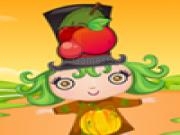Jugar a Thanksgiving funny dress up