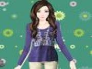 Play Urban chic mixture