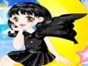 Play Dreaming baby moon