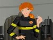 Jugar a Dress up after famous icon