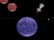 Jugar a Population me