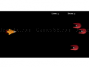 Play Spaceinvader1000