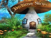 Play Bedtime story