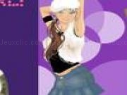 Spielen Expensive and classy look