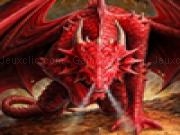 Jugar a Hidden stars dragon