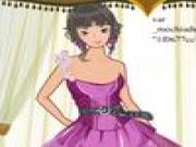 Spielen How to be graceful girl