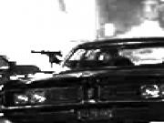 Play Drive and shoot