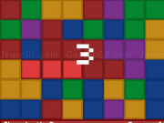 Play Blocker stocker