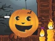 Play Halloween hidden numbers