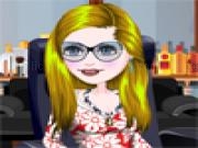 Jugar a Amazing makeover