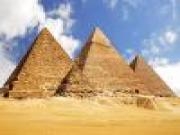 Play Egyptian pyramids