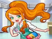 Play Late for class