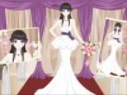 Play Perfect bridal beauty
