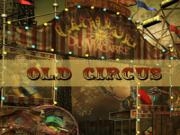 Play Old circus