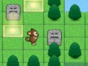 Play Ape idols