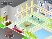 Play Frenzy hotel 2
