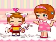 Play Remember me photos