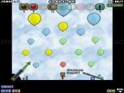 Play Drop dead: cannon