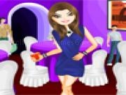 Play Cocktail fashion