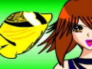 Jugar a Atrapa peces