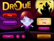 Play Draculi