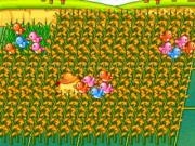 Play Cornfield