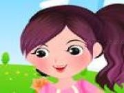 Play Butterfly catching collection