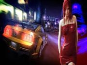 Play Zombie driver