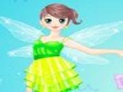Jugar a Top pretty angels