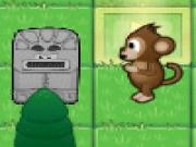 Play Magic idols