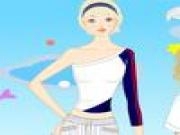 Jugar a Choice of teengirl