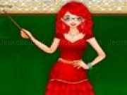 Spielen My teacher collection