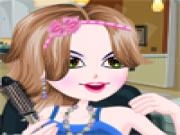 Play Hair care champ