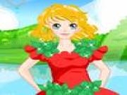 Play Beautiful world