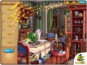 Play Gardenscapes 2
