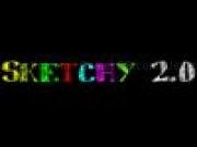 Play Sketchy