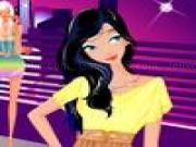 Jugar a Special night party