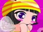 Play Try on this style