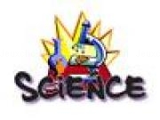 Jugar a Scientific methods