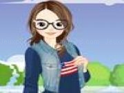 Jugar a Denim trend in winter