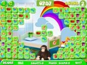 Play Toys mahjong slider