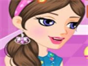 Play My fashionable mom