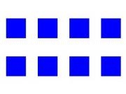 Play Find the square